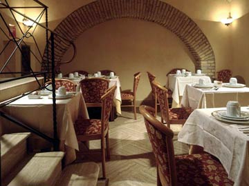 Gambrinus - Italy - Rome