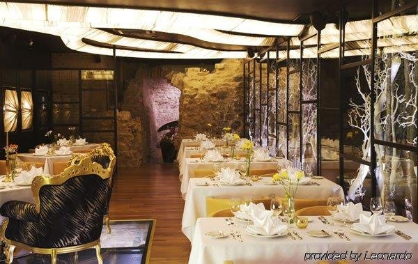 Royal Square Hotel And Suites - Latvia - Riga