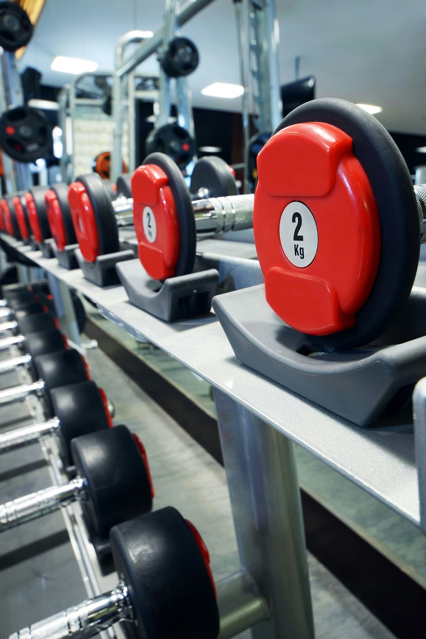 Le M?ridien Pyramids Hotel & Spa - Egypt - Cairo