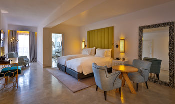 2CIELS BOUTIQUE - Morocco - Marrakech