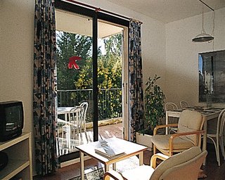 Vacances Vaugrenier - France - Nice