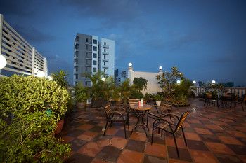 Relax Hotel - Cambodia - Phnom Penh
