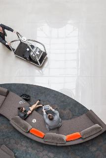 MERCURE ALBERT MELBOURNE PARK - Australia - Melbourne