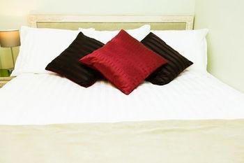 Hotel Point - Sweden - Stockholm