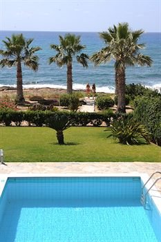 Platzia Beach Villas - Cyprus - Paphos