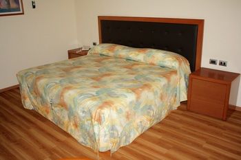 OSLO - Mexico - Mexico City