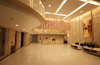 HAWAII - Vietnam - Da Nang