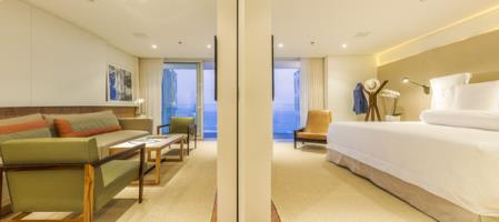 Emiliano Rio de Janeiro - Brazil - Rio De Janeiro