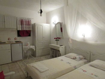 Castellino Studios - Greece - Rhodes