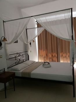 Anastasia Studios - Greece - Rhodes