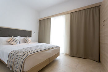 The Perfect Spot Luxury Apartments - Greece - Rhodes