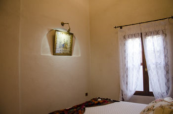 Elafusa Luxury Apartment - Greece - Rhodes