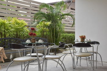 NRV PLACE - Thailand - Bangkok