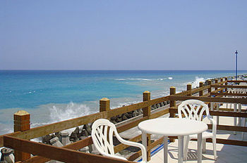 MIGO B & B - Taiwan - Hualien