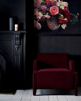 1595 Dr. Penfield by Elegancia - Canada - Montreal