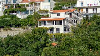 APARTMENTS MATUSKO - Croatia - Dubrovnik