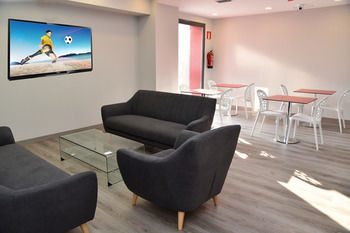 Hotel Esser - Spain - Costa Brava