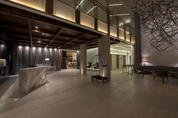 Hotel Atl?ntico Prime - Brazil - Rio De Janeiro