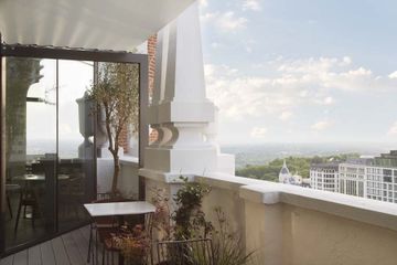 Dear Hotel Madrid - Spain - Madrid