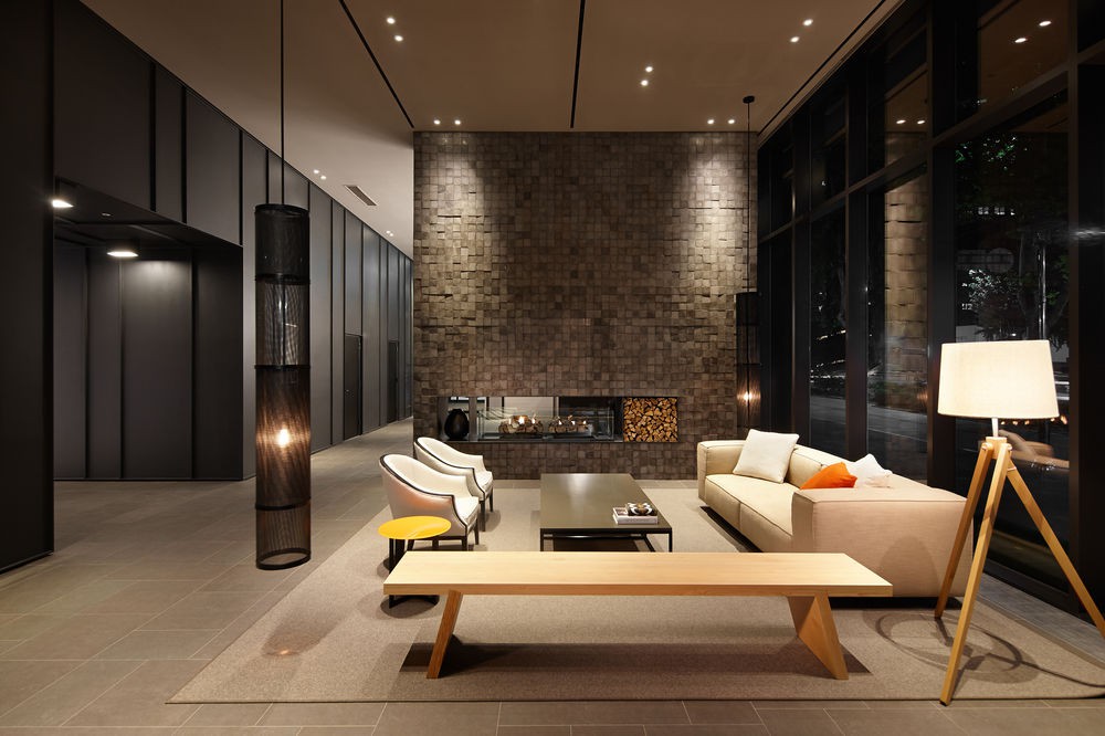 Shilla Stay Mapo - South Korea - Seoul