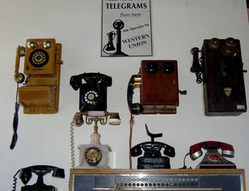 MESON DE MARIA - El Salvador - San Salvador