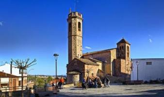 4 BR Countryside Villa - Airesol C - CCS 9332 - Spain - Barcelona