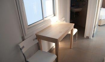 St. George Rent Rooms - Cyprus - Larnaca