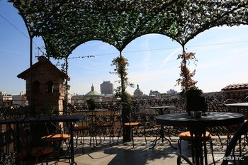 Santa Marta Suites - Italy - Milan