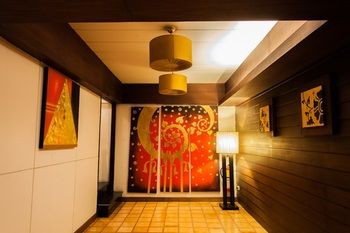 SIRA - Thailand - Chiang Mai