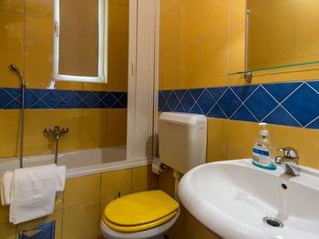 TIANIS APARTMENTS - Montenegro - KOTOR