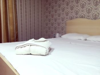 DREAM HOTEL - Moldova - Chisinau