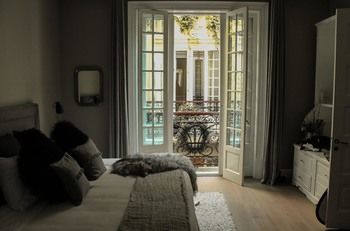 NIMA LOCAL HOUSE - Mexico - Mexico City