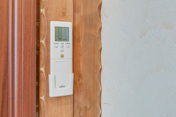 ROTAS - Russian Federation - St. Petersburg