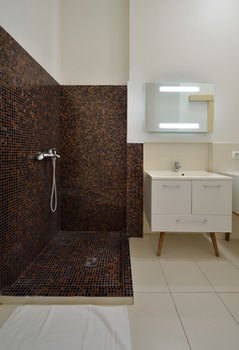 Ambiente Serviced Apartments - Dunajska - Slovakia - Bratislava