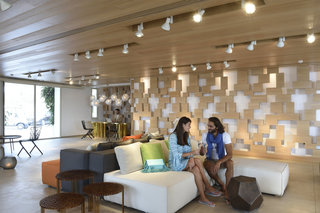 Myconian Naia Luxury Suites - Greece - Mykonos
