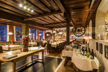 Hotel Obermayr - Austria - Salzburg