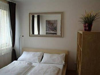 Wilhelm Apartment Wien - Austria - Vienna