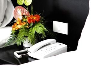 Nai Yang Beach Hotel - Thailand - Phuket