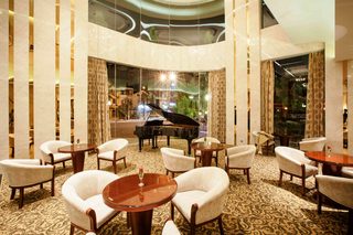 Stay Hotel - Vietnam - Da Nang