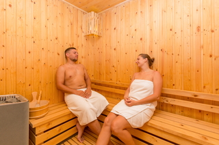 Naina Resort & Spa - Thailand - Phuket