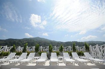 Raha Grand Hotel Patong - Thailand - Phuket
