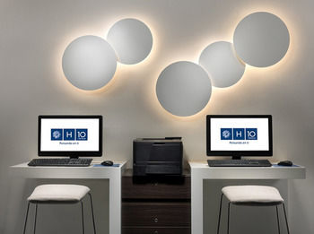 H10 Port Vell - Spain - Barcelona