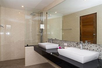 Tropical Sea View Residence - Thailand - Koh Samui