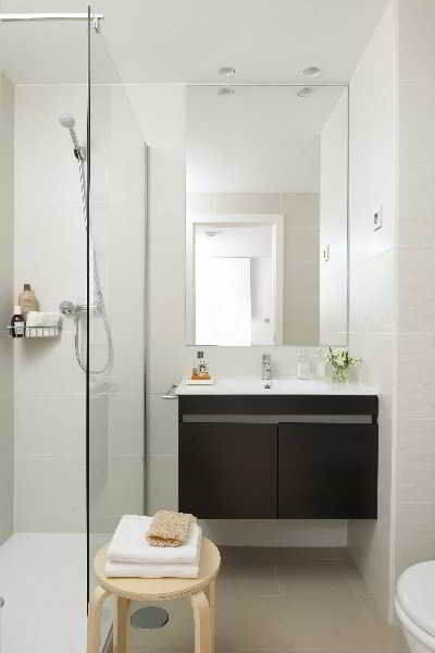 Eric V?kel Boutique Apartments - Atocha Suites - Spain - Madrid