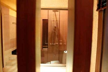 Vdara Resort and Spa - Thailand - Chiang Mai