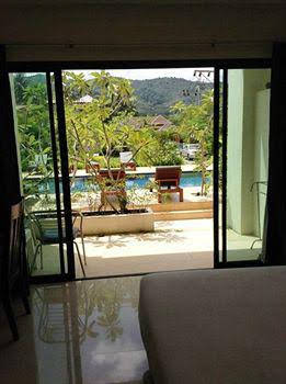 Baan Leelawadee Apartment - Thailand - Phuket
