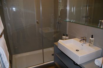 My Home in Vienna - Austria - Vienna