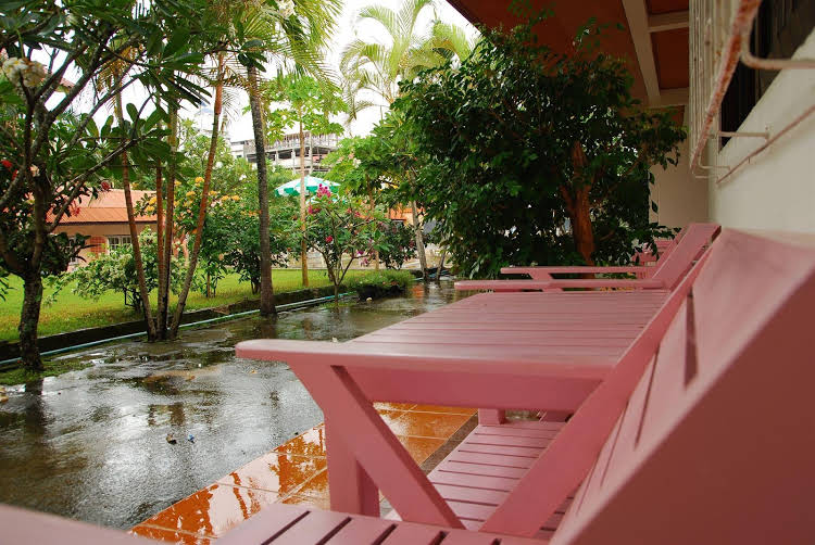 P.S2 Resort - Thailand - Phuket