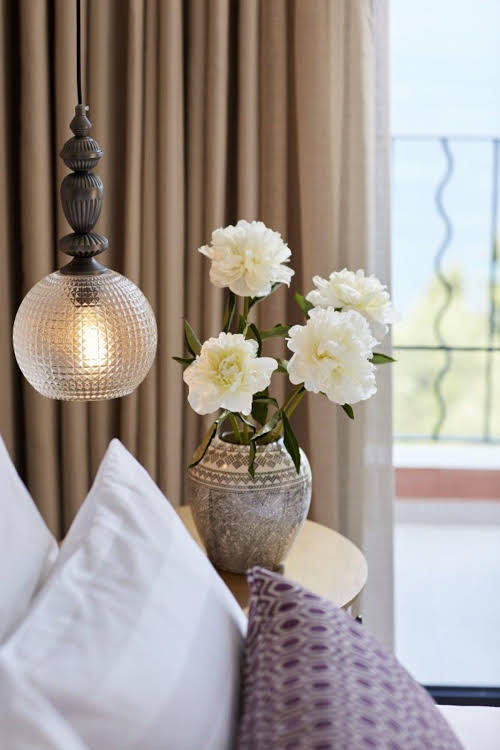 MarBella Nido Suite Hotel & Villas - Greece - Corfu