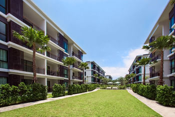 The Title Condo by TropicLook - Thailand - Phuket